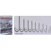 KAMASAN B940 Aberdeen Sea Hooks