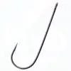 KAMASAN B940 Aberdeen Sea Hooks