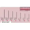 KAMASAN B940m Aberdeen Match Sea Hooks