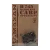 KAMASAN B745 Carp Specialist Barbless