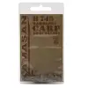 KAMASAN B745 Carp Specialist Barbless