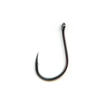 KAMASAN B983 Wide Gape Specialist