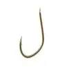 KAMASAN B560 Barbed Hooks to Nylon