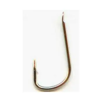 KAMASAN B611 Hooks To Nylon