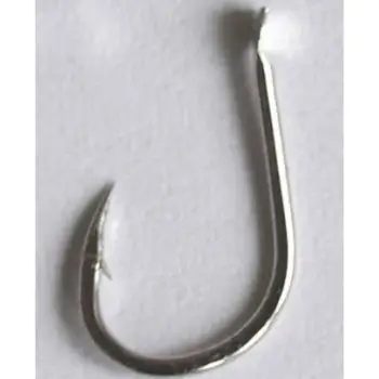 KAMASAN Animal Heavy Hooks To Nylon