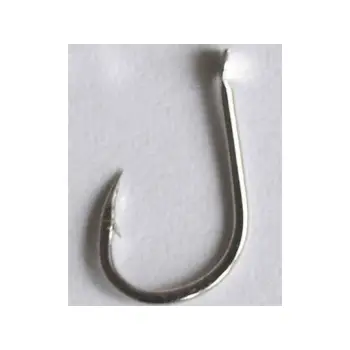 KAMASAN Animal Heavy Hooks To Nylon