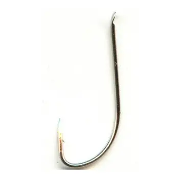 KAMASAN B541 Crystal Reversed