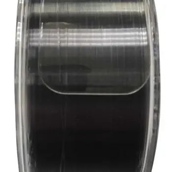 KAMASAN Feeder Line 300m