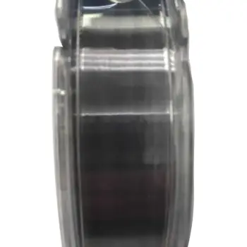 KAMASAN Animal Float Line 100m