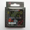 KAMASAN Fluoro Tech 50m