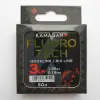 KAMASAN Fluoro Tech 50m