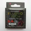 KAMASAN Fluoro Tech 50m