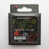 KAMASAN Fluoro Tech 50m