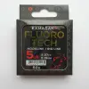KAMASAN Fluoro Tech 50m