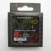 KAMASAN Fluoro Tech 50m