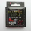 KAMASAN Fluoro Tech 50m