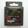KAMASAN Fluoro Tech 50m