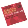 KAMASAN ANIMAL Feeder PTFE