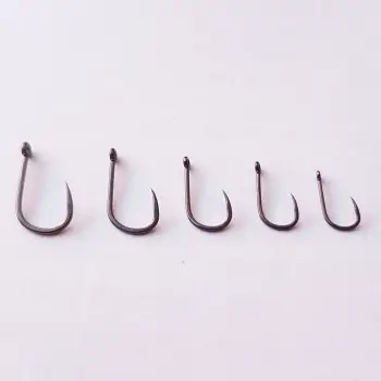 KAMASAN ANIMAL Feeder PTFE