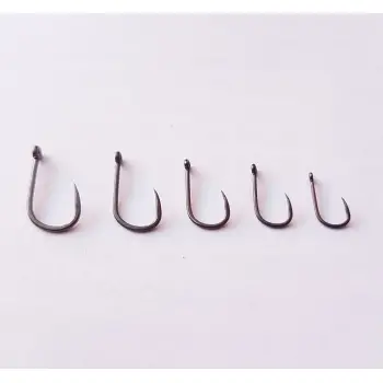 KAMASAN ANIMAL Feeder PTFE