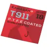 KAMASAN T911 Eyed PTFE