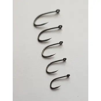 KAMASAN T911 X-Strong Eyed PTFE