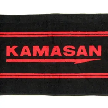KAMASAN Towel