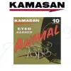 KAMASAN Animal Eyed