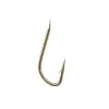 KAMASAN B520 Spade End Whisker Barb
