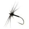 KAMASAN B525 Eyed Whisker Barb
