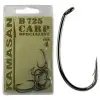 KAMASAN B725 Carp Specialist