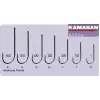 KAMASAN B950u Uptide Sea Hooks