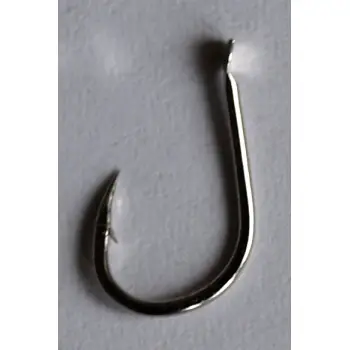 KAMASAN Animal Barbed