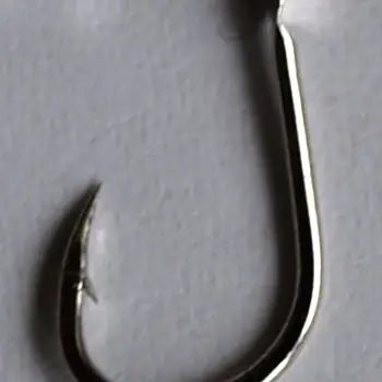 KAMASAN Animal Barbed