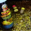KORDA GOO Pineapple Supreme Bait Smoke