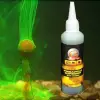 KORDA GOO Pineapple Supreme Bait Smoke