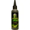 KORDA GOO Halibut Haze Power Smoke