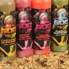 KORDA GOO Spicy Squid Power Smoke