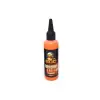 KORDA GOO Outrageous Orange Smoke