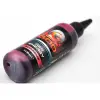 KORDA GOO Red Energy Supreme Smoke