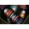 KORDA GOO Red Energy Supreme Smoke