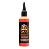 KORDA GOO Outrageous Orange Supreme Smoke