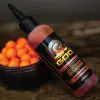KORDA GOO Outrageous Orange Supreme Smoke