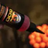 KORDA GOO Outrageous Orange Supreme Smoke