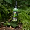 KORDA GOO Jungle Juice Supreme Smoke
