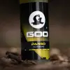 KORDA GOO Pango Supreme Smoke