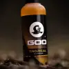 KORDA GOO Tropical Supreme Smoke