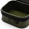 KORDA Compac Small 100