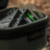 KORDA Compac Small 100