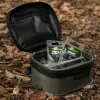 KORDA Compac Small 100